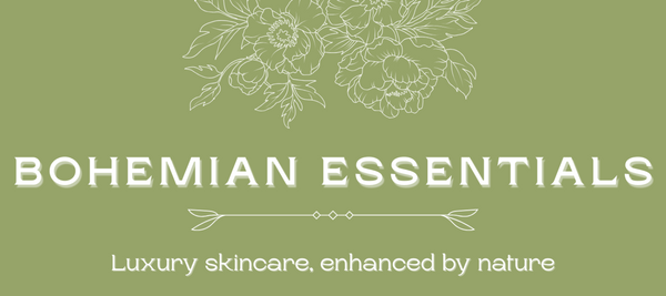 Bohemian Essentials